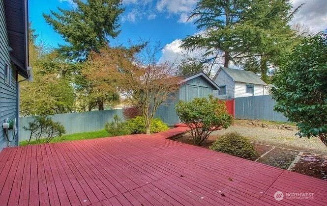 9502 S 200th Street Kent WA 98031