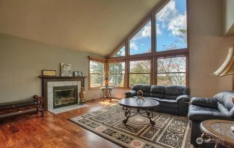9502 S 200th Street Kent WA 98031