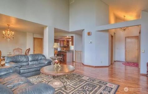 9502 S 200th Street Kent WA 98031