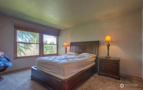 9502 S 200th Street Kent WA 98031