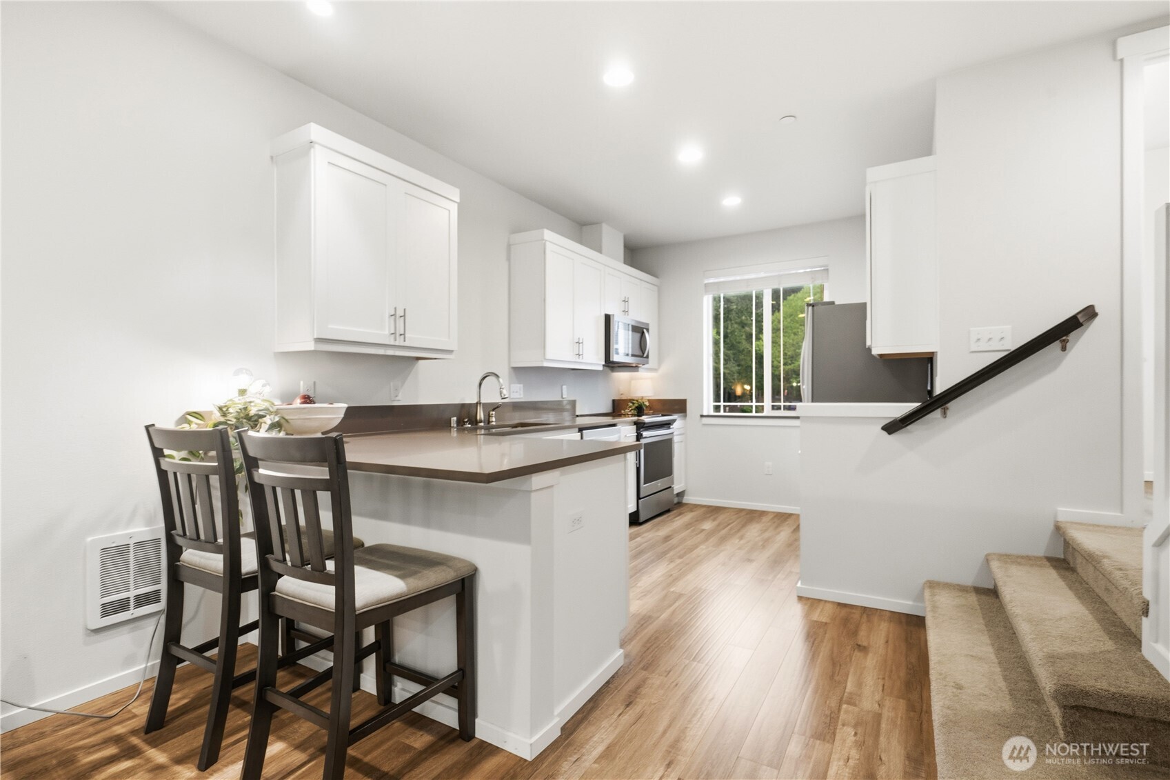 21317 48th Avenue W Mountlake Terrace WA 98043