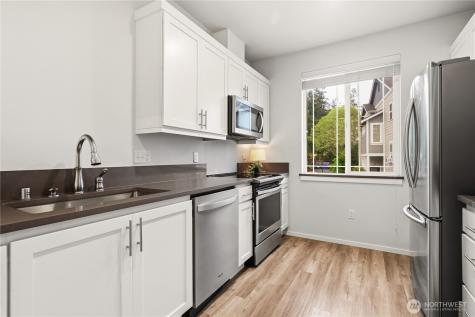 21317 48th Avenue W Mountlake Terrace WA 98043