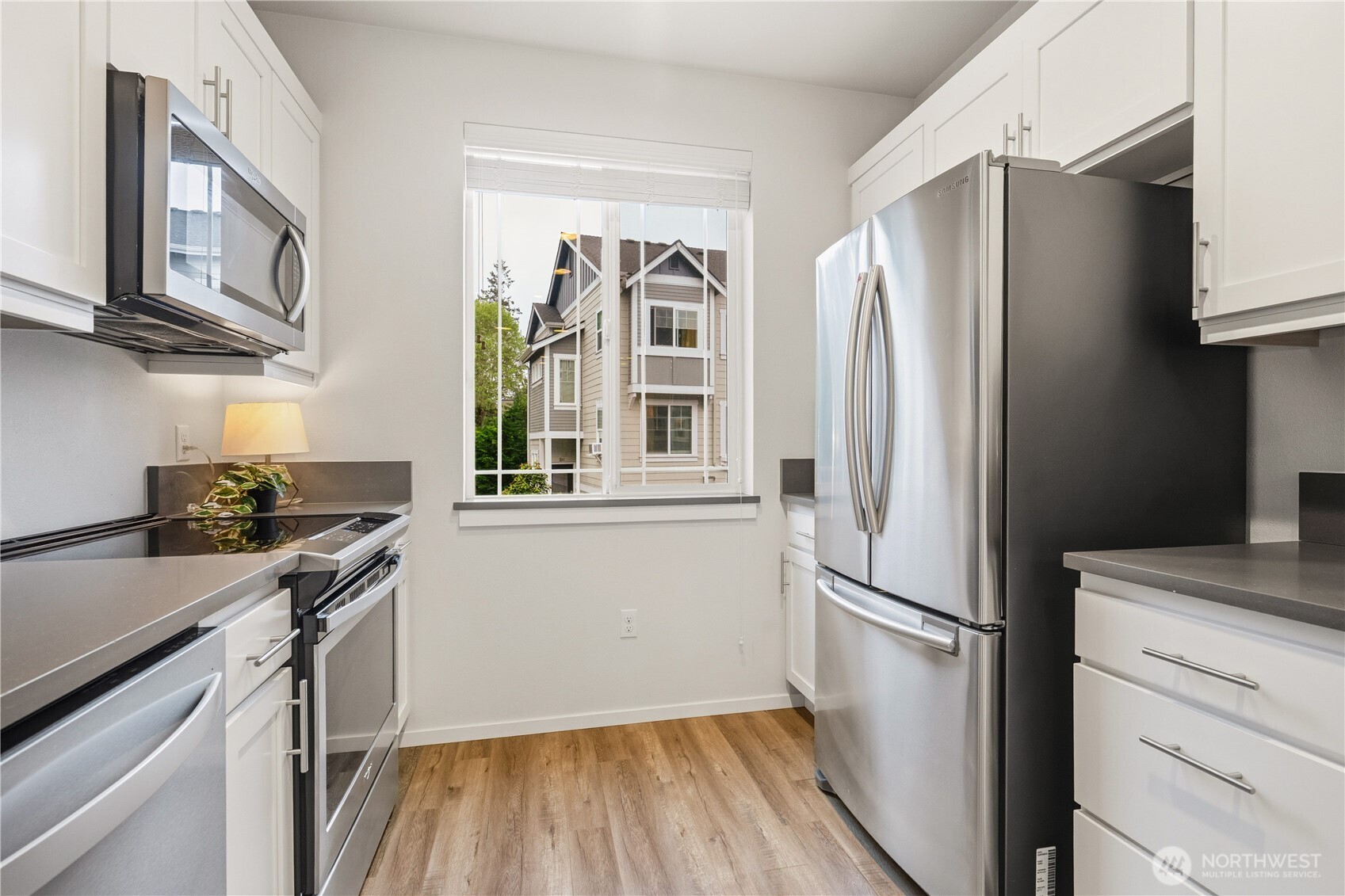 21317 48th Avenue W Mountlake Terrace WA 98043