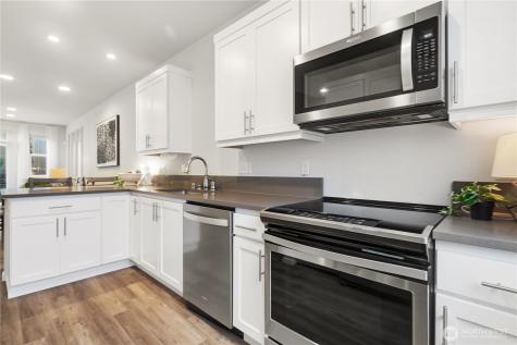 21317 48th Avenue W Mountlake Terrace WA 98043
