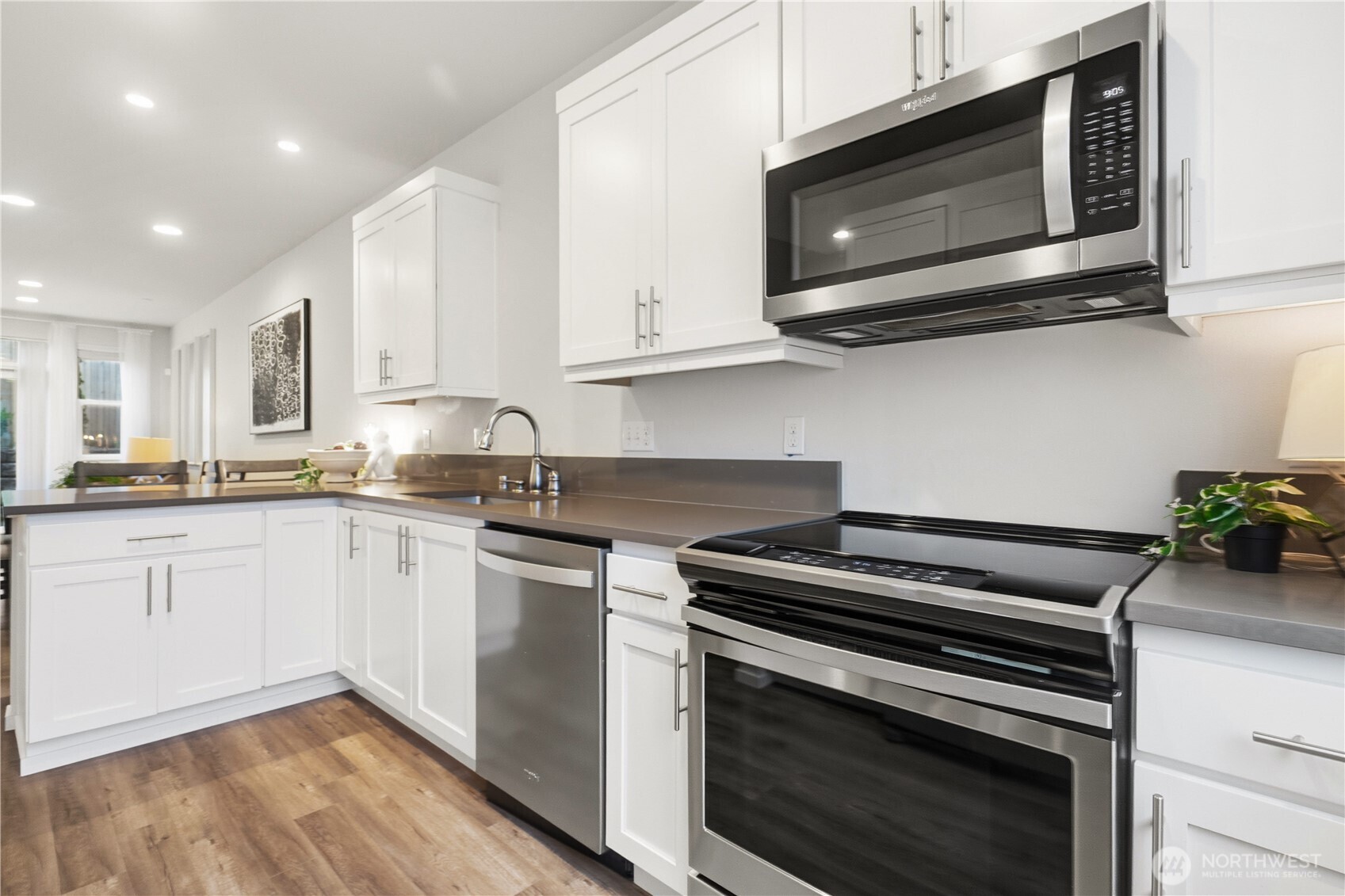 21317 48th Avenue W Mountlake Terrace WA 98043