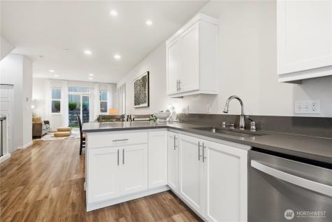 21317 48th Avenue W Mountlake Terrace WA 98043