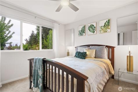 21317 48th Avenue W Mountlake Terrace WA 98043