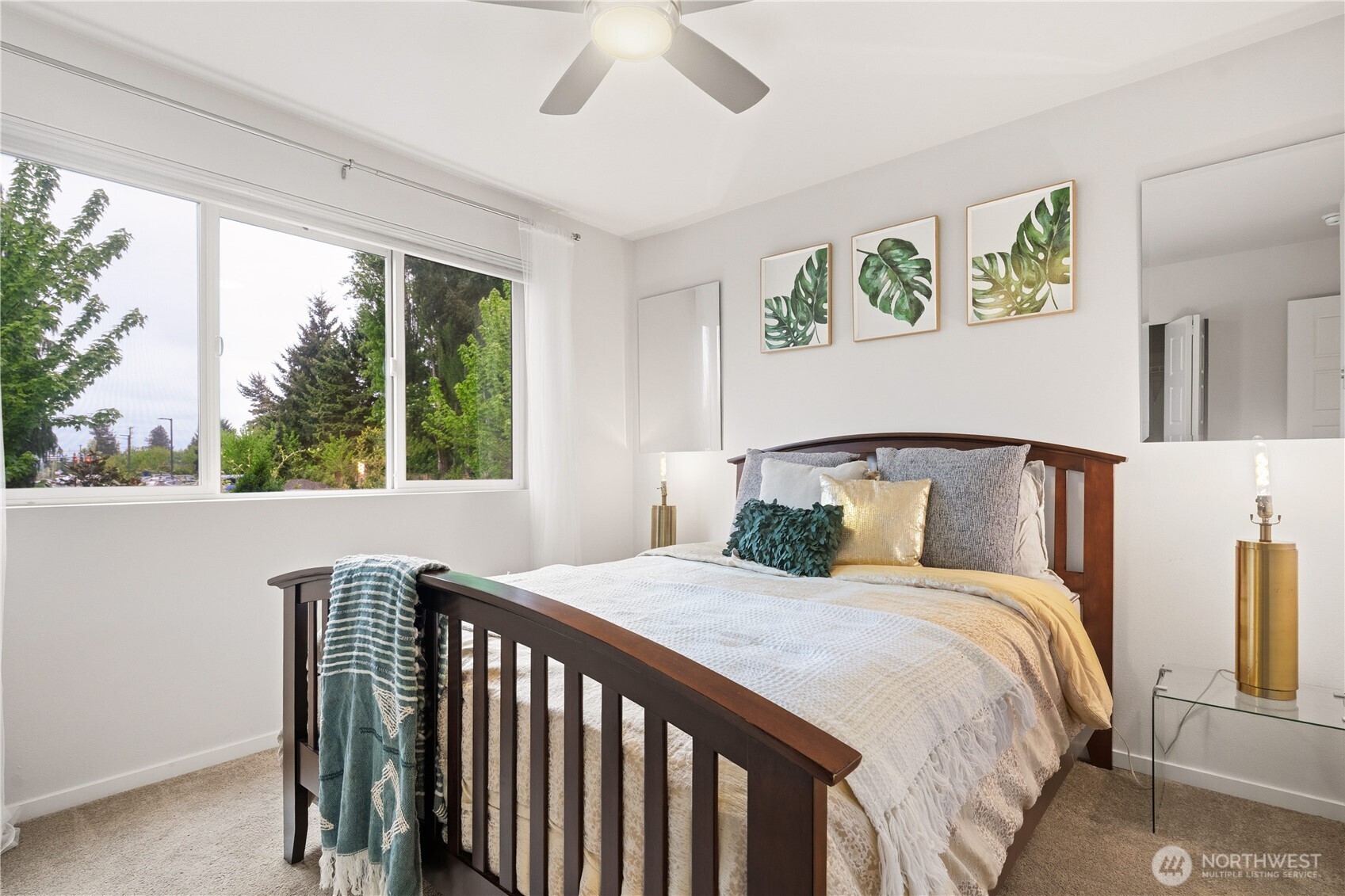 21317 48th Avenue W Mountlake Terrace WA 98043