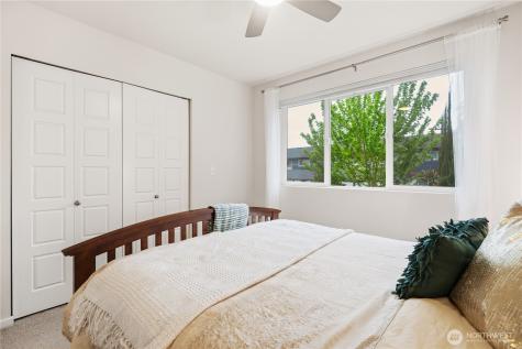 21317 48th Avenue W Mountlake Terrace WA 98043