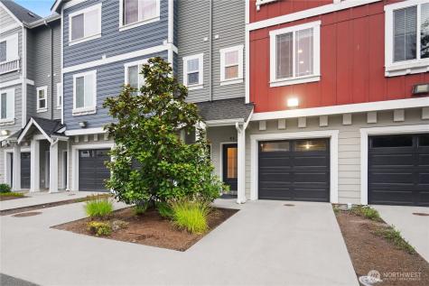 21317 48th Avenue W Mountlake Terrace WA 98043