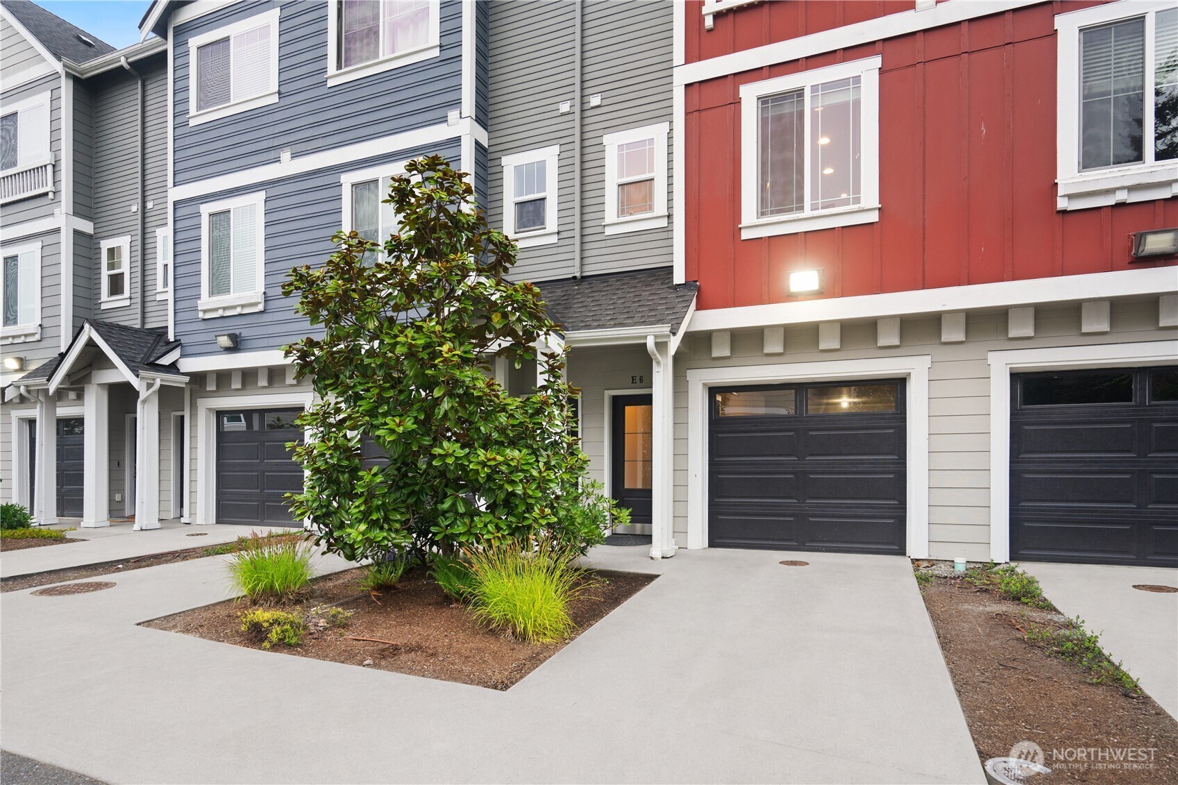 21317 48th Avenue W Mountlake Terrace WA 98043