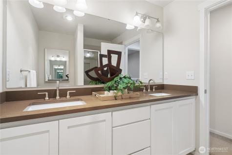 21317 48th Avenue W Mountlake Terrace WA 98043