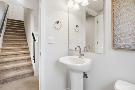 21317 48th Avenue W Mountlake Terrace WA 98043