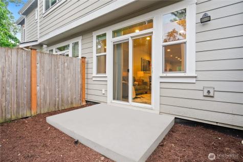 21317 48th Avenue W Mountlake Terrace WA 98043