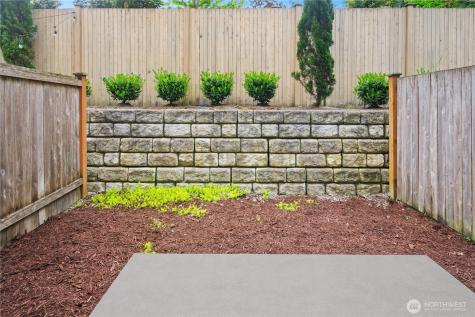 21317 48th Avenue W Mountlake Terrace WA 98043