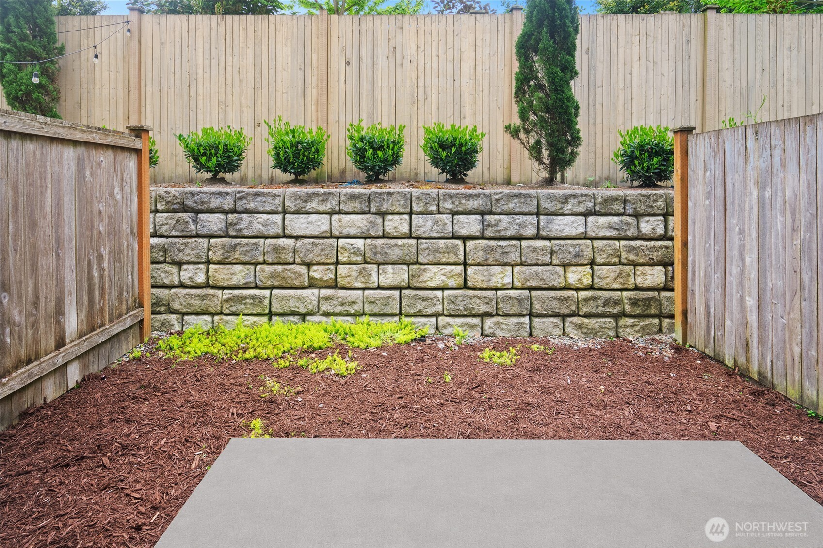 21317 48th Avenue W Mountlake Terrace WA 98043
