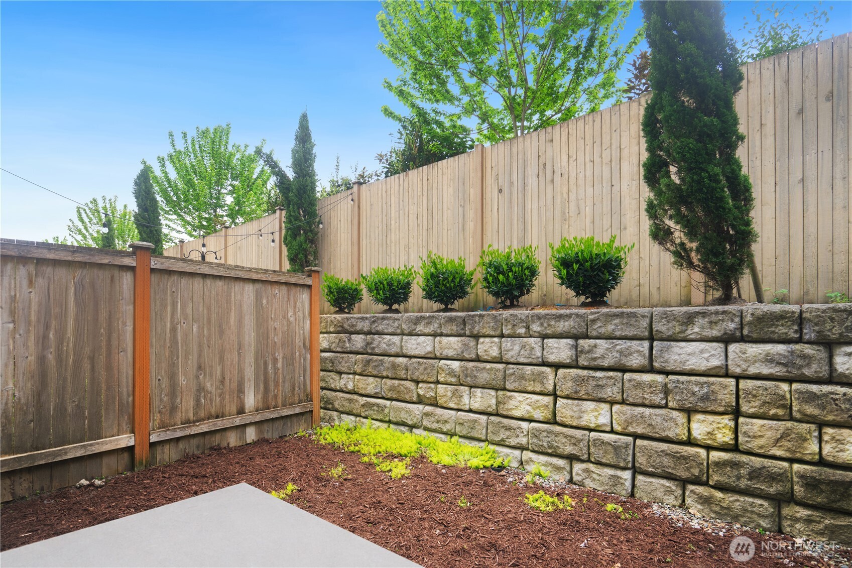 21317 48th Avenue W Mountlake Terrace WA 98043