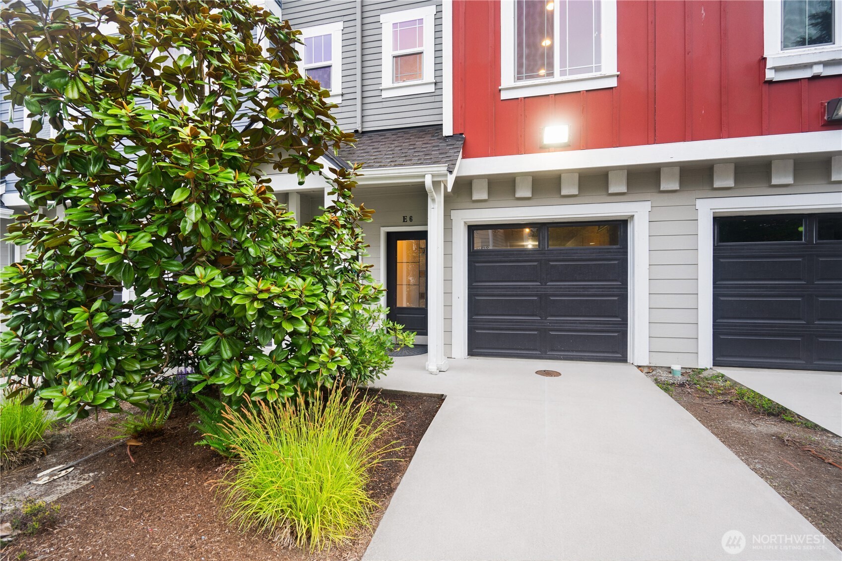 21317 48th Avenue W Mountlake Terrace WA 98043