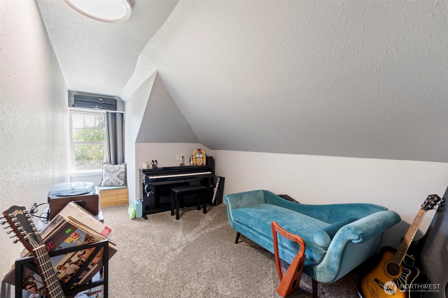 805 F Street Centralia WA 98531