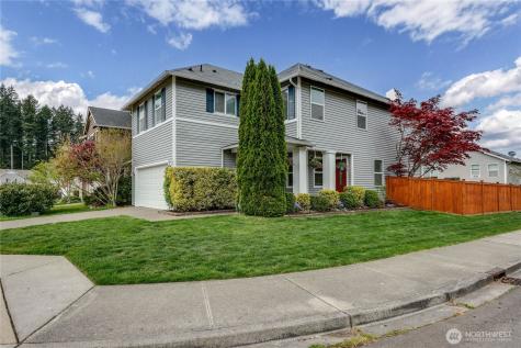2731 SW Jabirin Way Port Orchard WA 98367
