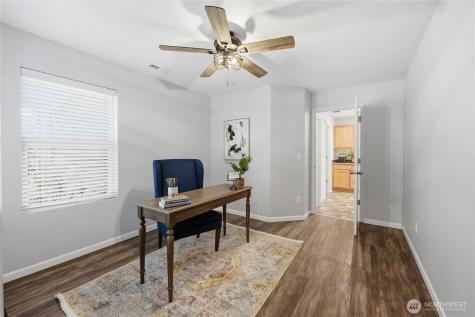 2731 SW Jabirin Way Port Orchard WA 98367