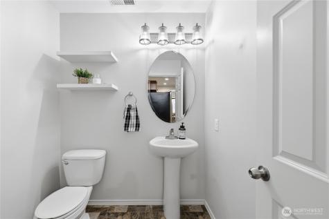 2731 SW Jabirin Way Port Orchard WA 98367