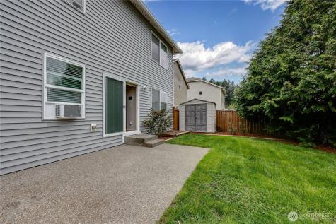 2731 SW Jabirin Way Port Orchard WA 98367