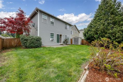 2731 SW Jabirin Way Port Orchard WA 98367