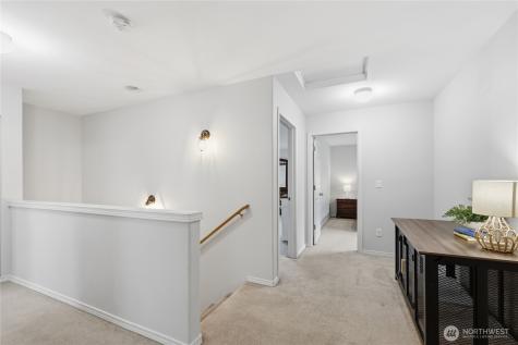 2731 SW Jabirin Way Port Orchard WA 98367