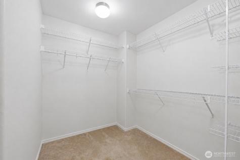 2731 SW Jabirin Way Port Orchard WA 98367