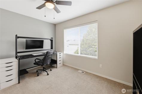 2731 SW Jabirin Way Port Orchard WA 98367