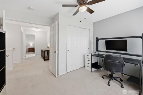 2731 SW Jabirin Way Port Orchard WA 98367