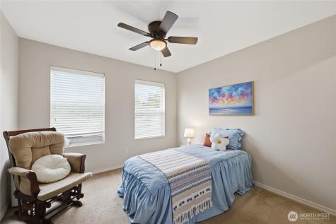 2731 SW Jabirin Way Port Orchard WA 98367