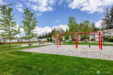 2731 SW Jabirin Way Port Orchard WA 98367