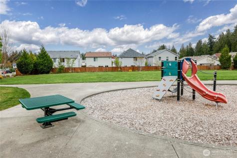 2731 SW Jabirin Way Port Orchard WA 98367