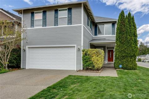 2731 SW Jabirin Way Port Orchard WA 98367