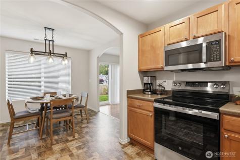 2731 SW Jabirin Way Port Orchard WA 98367