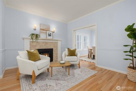 1854 Commodore Lane NW Bainbridge Island WA 98110
