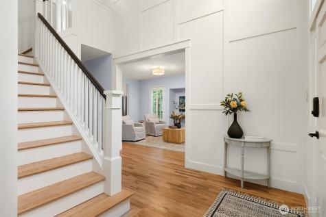 1854 Commodore Lane NW Bainbridge Island WA 98110