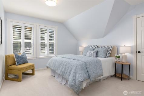 1854 Commodore Lane NW Bainbridge Island WA 98110