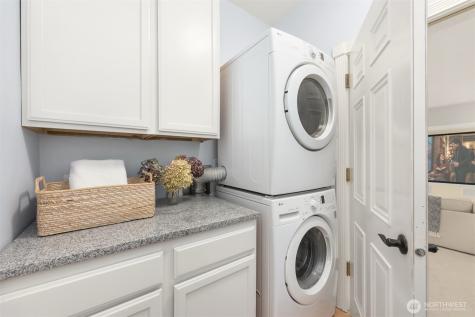 1854 Commodore Lane NW Bainbridge Island WA 98110
