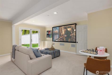 1854 Commodore Lane NW Bainbridge Island WA 98110