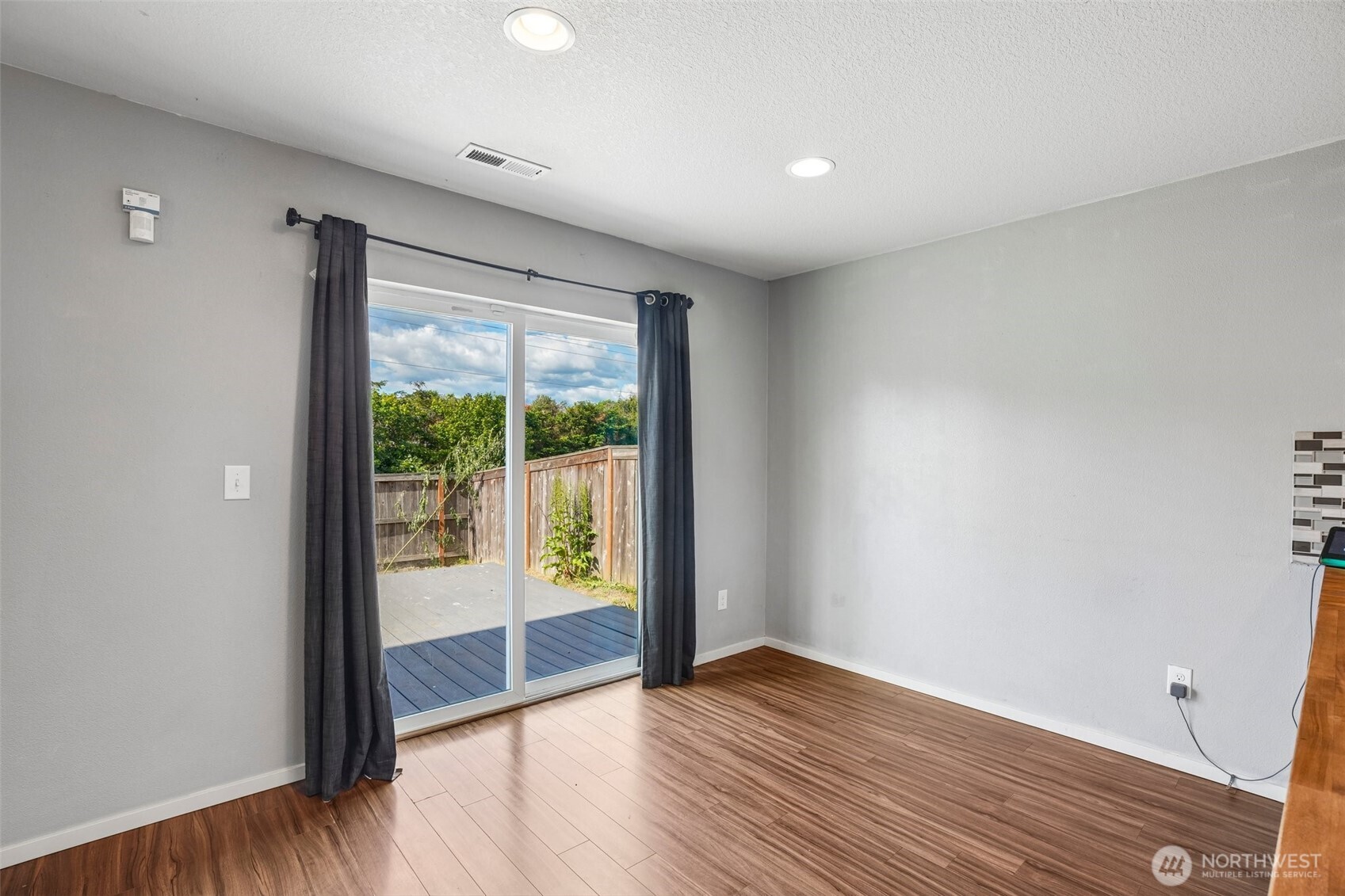 13008 NE 118th Way Vancouver WA 98682