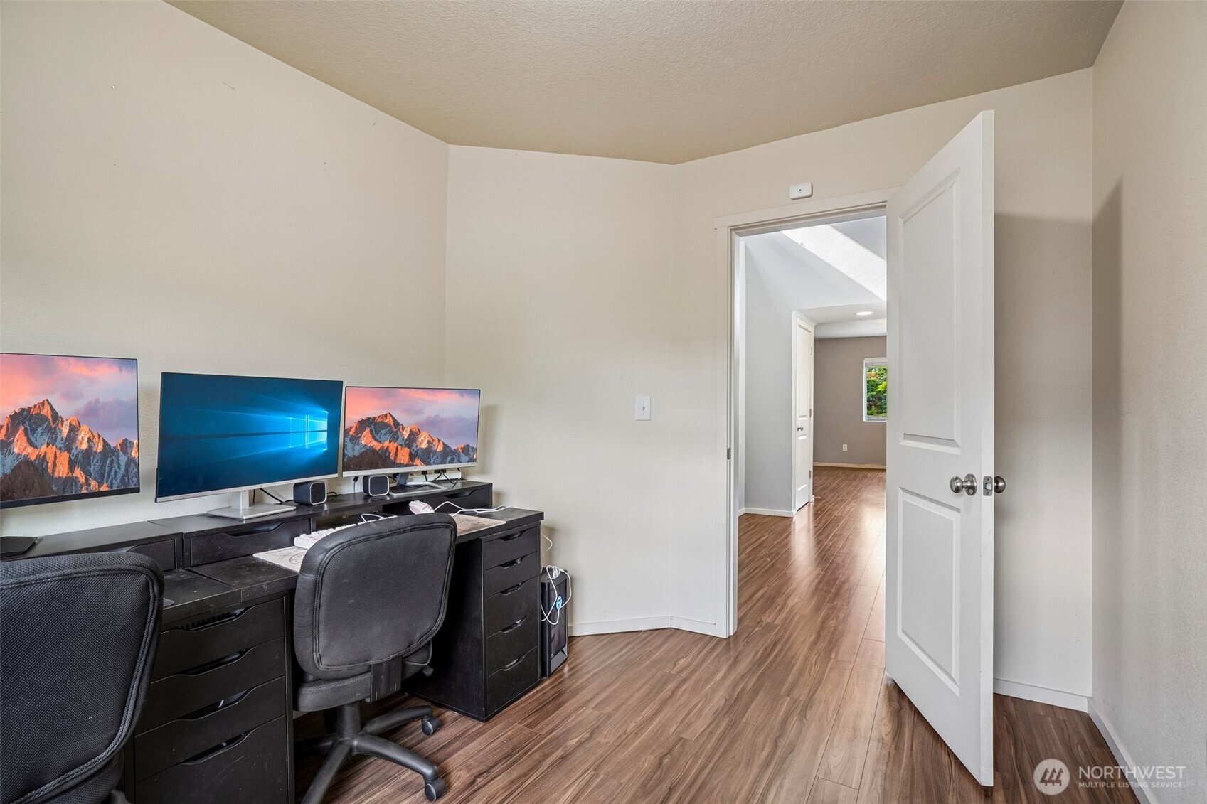 13008 NE 118th Way Vancouver WA 98682