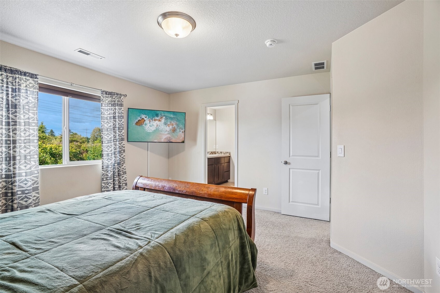 13008 NE 118th Way Vancouver WA 98682