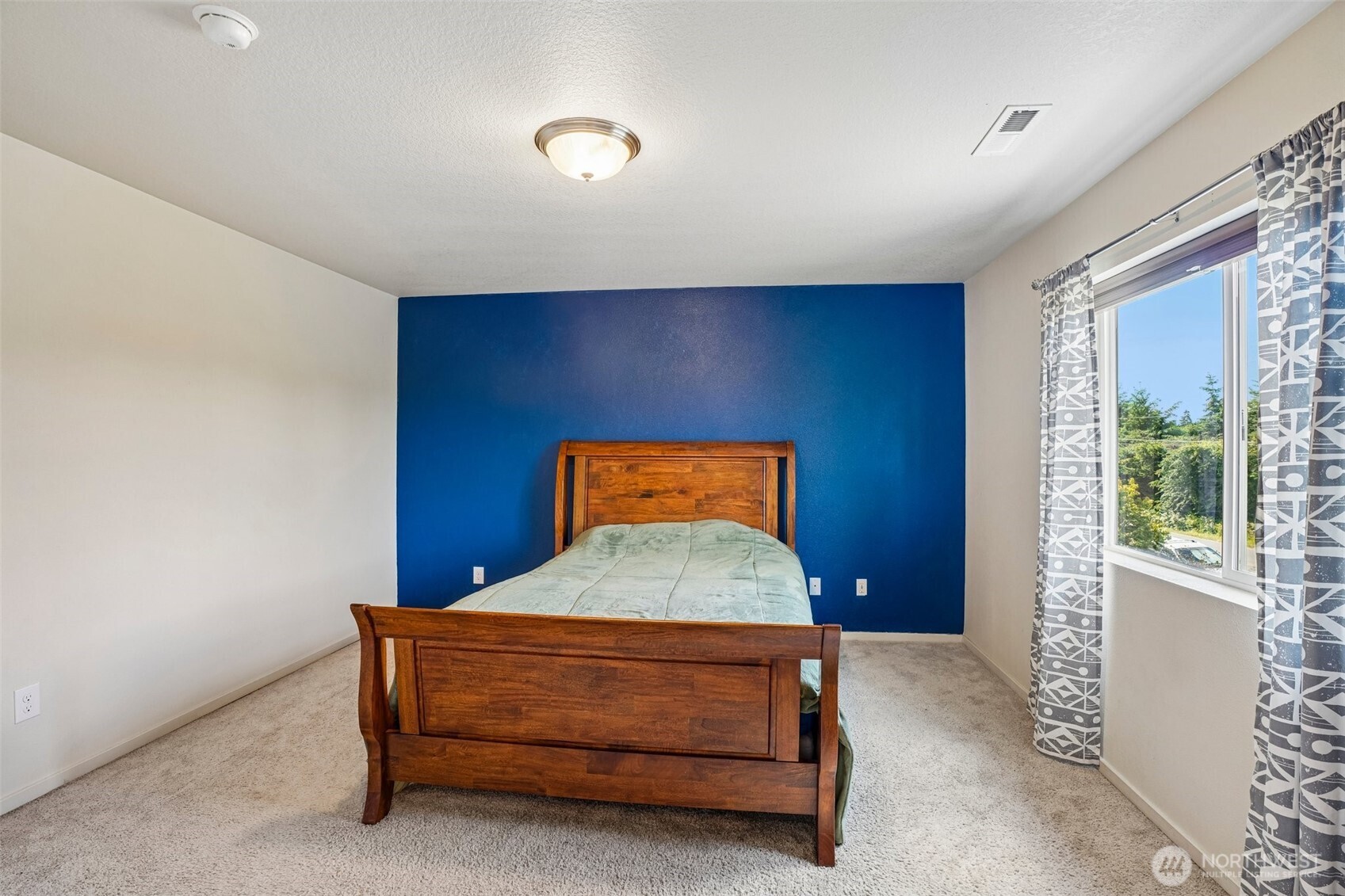 13008 NE 118th Way Vancouver WA 98682