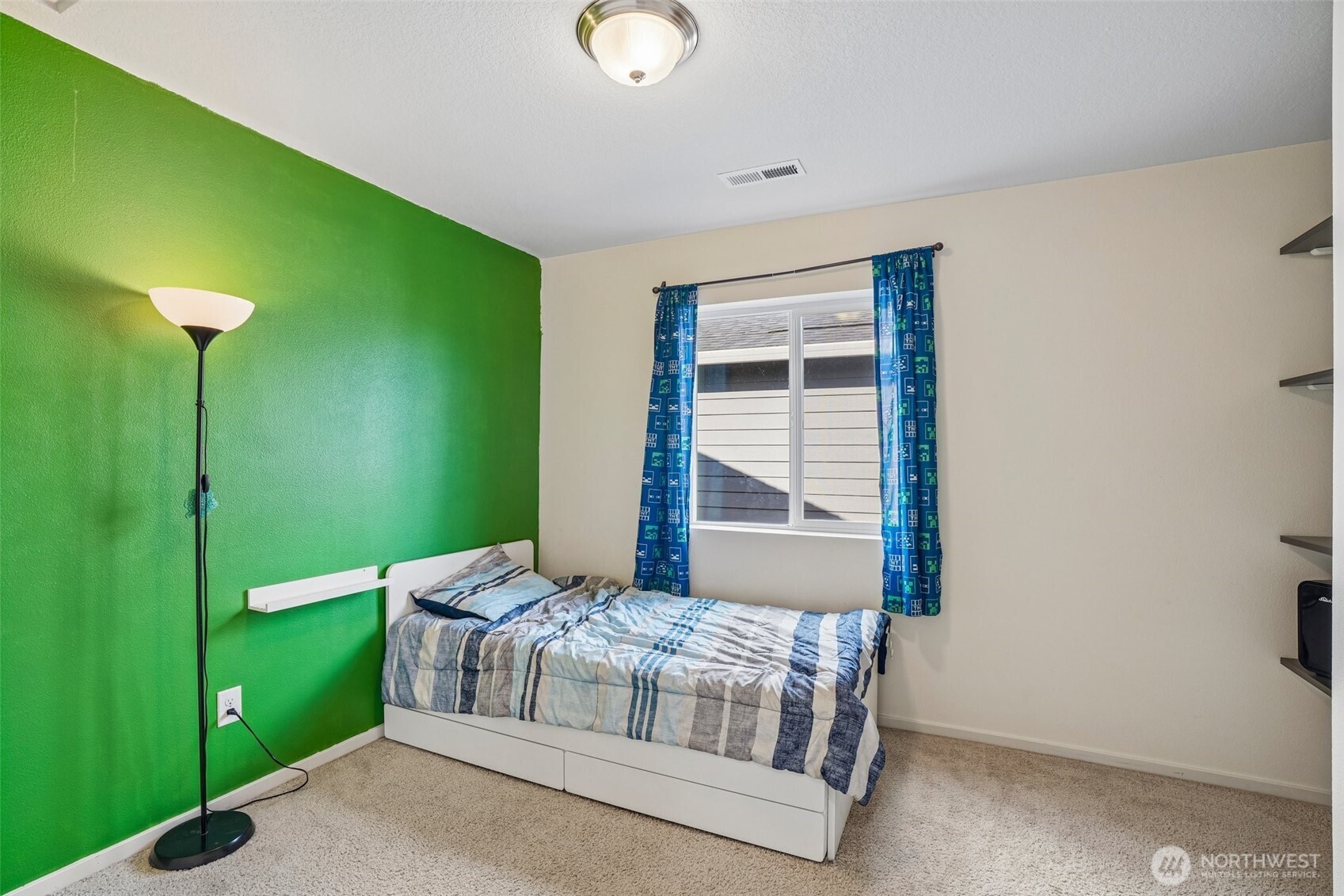 13008 NE 118th Way Vancouver WA 98682