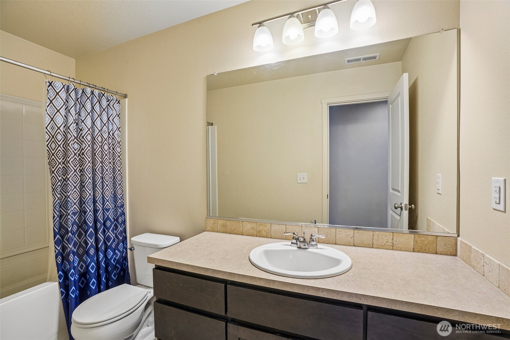 13008 NE 118th Way Vancouver WA 98682