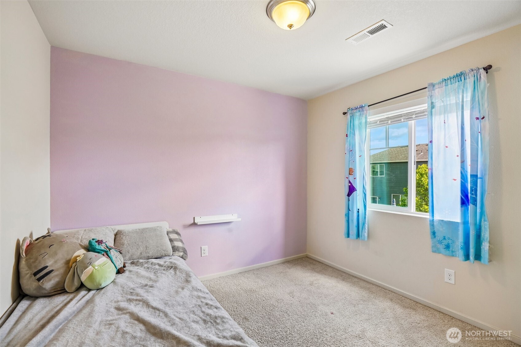 13008 NE 118th Way Vancouver WA 98682