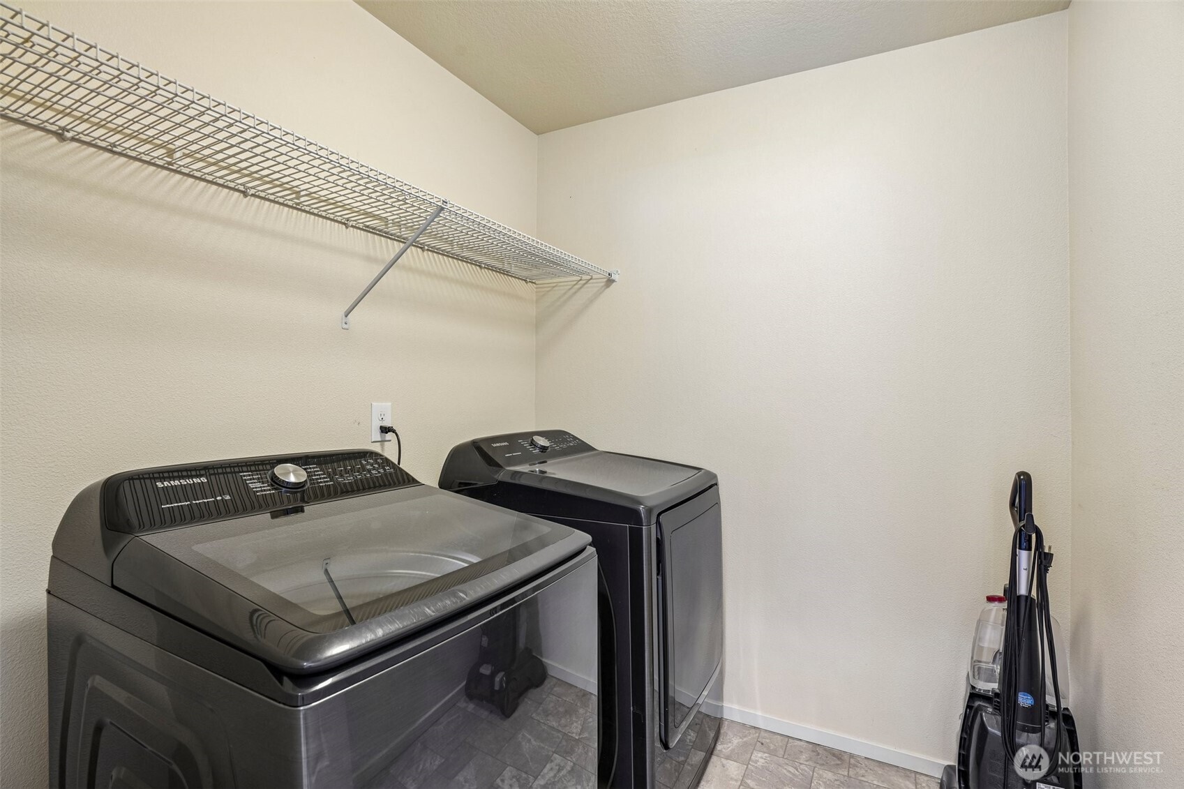 13008 NE 118th Way Vancouver WA 98682